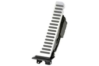 фото thumb №2, Педаль прискорення audi a3 r8 r8 spyder tt seat leon leon sc skoda