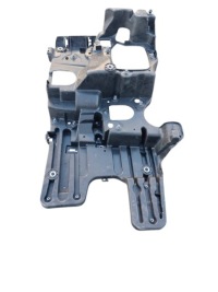 Купить Панель фары кронштейн renault gama, фото thumb