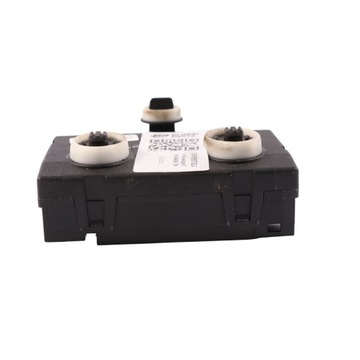 фото thumb №10, Vw volkswagen sharan 7n модуль блок управления дверь пассажира 7n0959792f