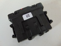 фото thumb №3, Модуль блок керування 284y66le5b renault talisman lift