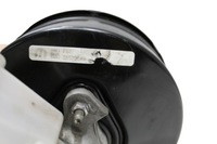 фото thumb №9, Jeep cherokee kl 19- рестайлинг усилитель насос тормозная