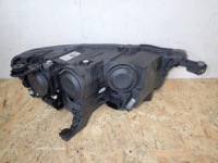 фото thumb №5, Volkswagen оригінальний номер 2ga941005b фара