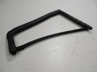 фото thumb №9, Прокладка скло renault laguna ii оригінальний номер 8200000790