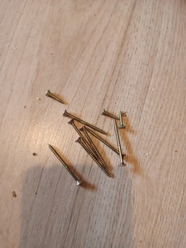 Мини-теплица Покрытие для грядок WOOD Inspect