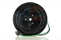 фото thumb №8, Acauto ac-06sd60 зчеплення електромагнітний, компресор кондиціонера