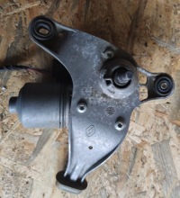 Купить Моторчик дворник espace v, фото thumb