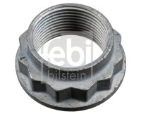 01841/feb гайка піввісь db febi bilstein Ціна, фото thumb