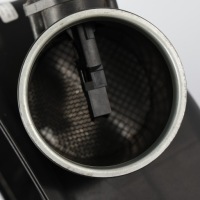 Bmw e46 m3 фильтр воздуха защита крышка гаситель шумов s54 7853879 Доставка, фото thumb