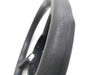 фото thumb №8, Воздуховод 8x0419091j audi a1 8x 2012r. оригинал