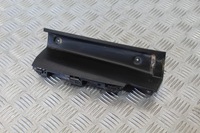 фото thumb №1, Заглушка захист лампи ліва scenic iv 4