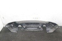 фото thumb №8, Бампер задній mini countryman r60 royalgreymetallica48 1.6l бензиновий