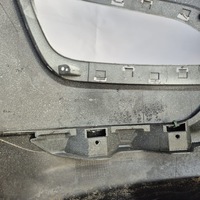 фото thumb №15, Hyundai santa fe iii 12-15 бампер перед передний spr 86511-2w000