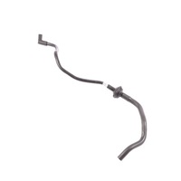 фото thumb №9, Audi a4 s4 b7 b8 шланг труба wąż вентиляційний 06e103207m