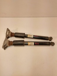 фото thumb №1, Bmw f31 xdrive амортизаторы задние зад 6791572