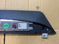 фото thumb №7, Дисплей экран навигации lcd bmw z4 g29 8798740