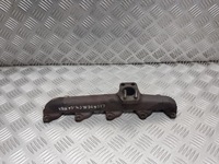 фото thumb №1, Коллектор выпускной citroen c4 i 1.6 hdi