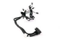 фото thumb №11, Mini f55 f56 джгут трубопровід форсунок 8625072