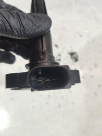 Датчик уровня масла 8638755 bmw g11 g12 g20 g30 2.0 3.0d Цена, фото thumb