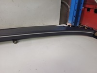 фото thumb №15, Dekor декори audi a8 d4 піаніно чорний оригінал