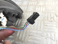 фото thumb №6, Peugeot partner iv citroen berlingo iv toyota proace city зеркало левая