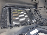 фото thumb №16, Audi sq8 q8 4m8 s-line бампер перед переднє 18- pdc оригінал