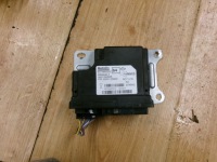 Купити Renault talisman датчик подушок air bag 985109088r, фото thumb