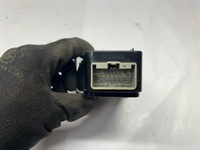 фото thumb №9, Ford f150 блок управления / модуль фаркоп буксировочный jl342c006ac3ja6 2018