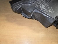 фото thumb №10, Лампа права audi a3 8v0 рестайлінг bi ксенон ні керована 8v0941006e eu