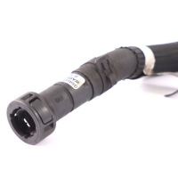 Bmw f20 f21 f22 f23 f32 f33 lci шланг паливний 8514094 Ціна, фото thumb