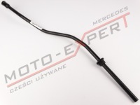 фото thumb №3, Mercedes s klasa w220 трубка щуп оливи двигуна