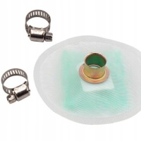 фото thumb №10, Блок dostarczająca топливо, насос benzynowa do bmw r 850 1100 1150