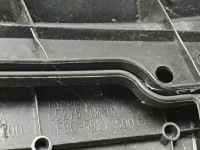 фото thumb №6, Рамка жабо защита аккумулятор левая infiniti q70 m30 m35 m37 m56