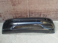 фото thumb №13, Бампер перед bmw i3 s i3s рестайлинг