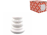 Febi отбойник амортизатора bmw 1f 20 1f 21 3f 30 в Украине, фото thumb