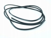 фото thumb №1, Прокладка дверь lancia beta 82319781 оригинальная