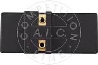 фото thumb №7, Реле