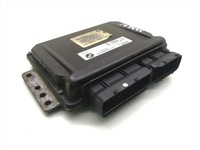 фото thumb №1, Mini mini блок керування / модуль ecu cooper s бензин 120kw 163 hp 7526786
