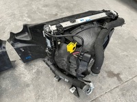 фото thumb №6, Porsche 991 gt2 rs радиатор комплект левая i правая