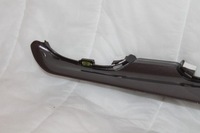 фото thumb №3, Решітка рамка решітка молдинг радіо peugeot 208 2008