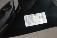 фото thumb №6, Mini countryman r60 корпус впуск повітря l / p