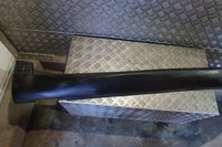 фото thumb №1, Молдинг поріг права c4 cactus 9801521780