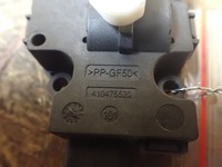 фото thumb №5, Моторчик обігрівача jaguar xj x351 long europa mf-113930-1080 5839