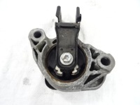 фото thumb №6, Peugeot 308 ii t9 2.0 синий hdi кронштейн крепление подушка двигателя 9804890680