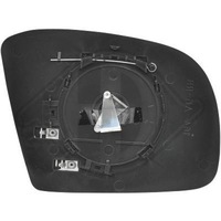 фото thumb №1, Скло дзеркало do mercedes r-kl. w251 05-10