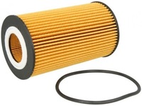 фото thumb №16, Bosch фільтр оливи mercedes accelo atego atego 2 citaro o 530 cito o