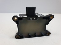 фото thumb №5, Mazda 5 1.8 16v катушка зажигания оригинал