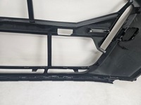 фото thumb №15, Audi rs3 iv lift 2024 - молдинг рамка решётка бампера перед 8y0807725a