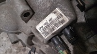 фото thumb №6, Ford b-max коробка передач коробки передач cv1r-7002-abf 1.4 b