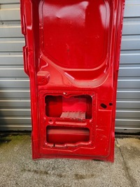 фото thumb №8, Дверь задняя задние правое ford transit custom max высокий