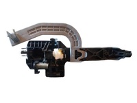 фото thumb №2, Hyundai tucson ii ручка двері лівий задня